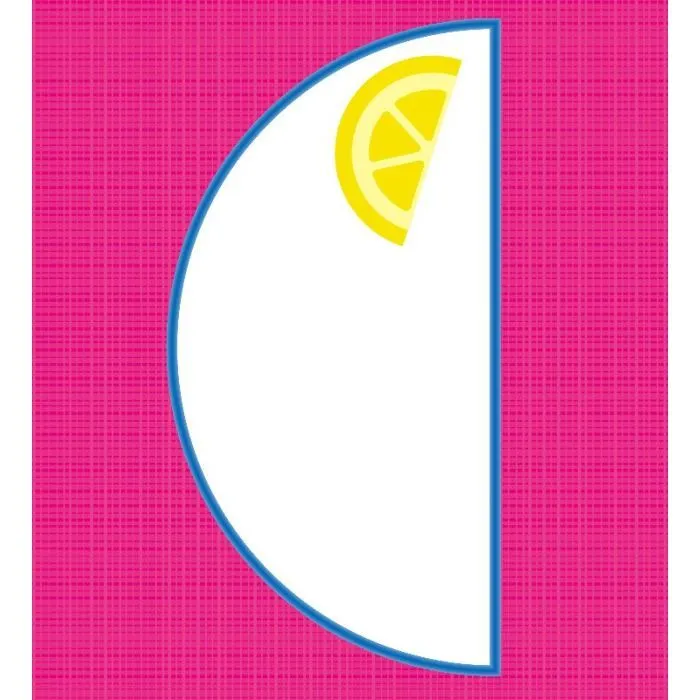 Книга Мозаїка з наліпок. Форма. Для дітей від 2 років Ранок (9789667615178) зображення 3