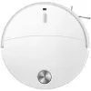 Пылесос Roborock Qrevo Edge 2 White изображение 10