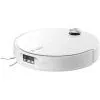 Пылесос Roborock Qrevo Edge 2 White изображение 11