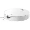 Пылесос Roborock Qrevo Edge 2 White изображение 12