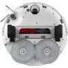Пылесос Roborock Qrevo Edge 2 White изображение 15
