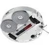 Пылесос Roborock Qrevo Edge 2 White изображение 16