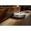 Пылесос Roborock Qrevo Edge 2 White изображение 20