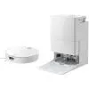 Пылесос Roborock Qrevo Edge 2 White изображение 6