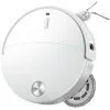 Пылесос Roborock Qrevo Edge 2 White изображение 9