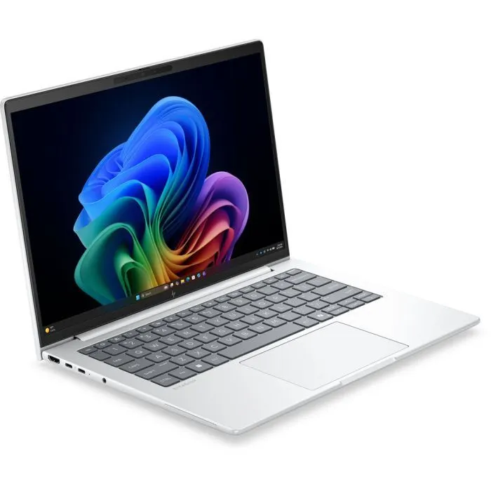 Ноутбук HP EliteBook X G2i (DD4Z5ET) изображение 2