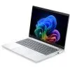 Ноутбук HP EliteBook X G2i (DD4Z5ET) изображение 3