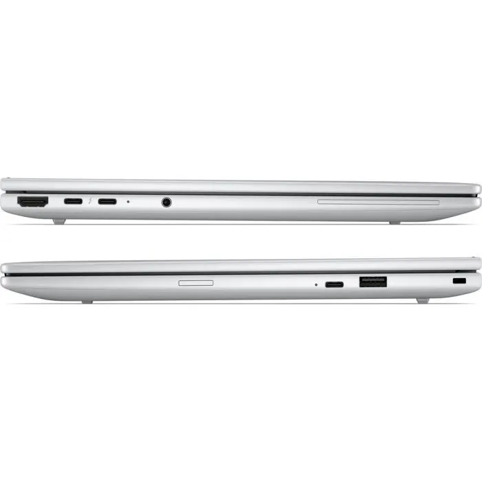 Ноутбук HP EliteBook X G2i (DD4Z5ET) изображение 4