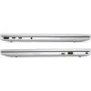 Ноутбук HP EliteBook X G2i (DD4Z5ET) изображение 4
