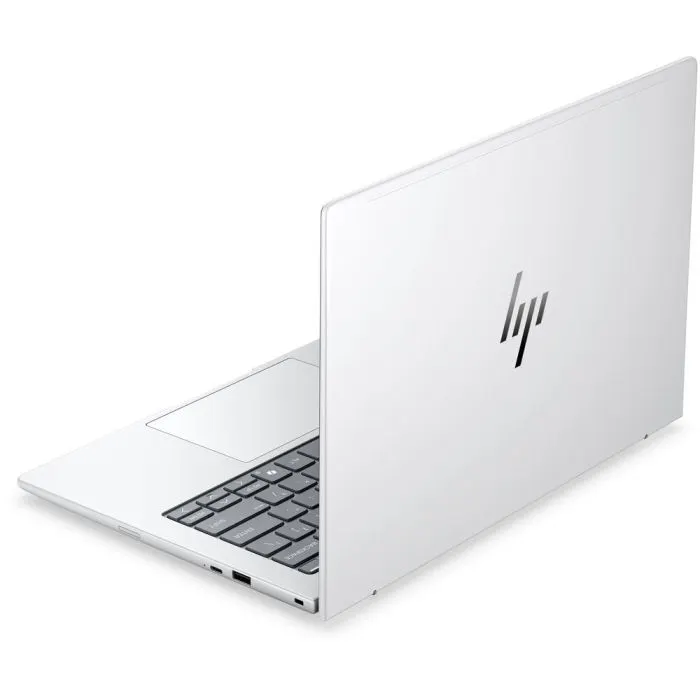 Ноутбук HP EliteBook X G2i (DD4Z5ET) изображение 5