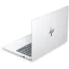 Ноутбук HP EliteBook X G2i (DD4Z5ET) изображение 5
