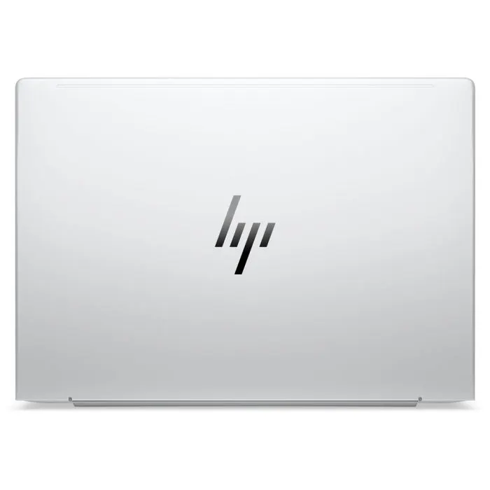 Ноутбук HP EliteBook X G2i (DD4Z5ET) изображение 6