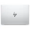 Ноутбук HP EliteBook X G2i (DD4Z5ET) изображение 6