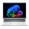 Ноутбук HP EliteBook X G2i (DD4Z5ET)