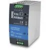 Блок питания для систем видеонаблюдения Full Energy BGM-2410UDIN