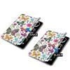 Чехол для планшета BeCover Smart Case Apple iPad Pro 11" M5 2025 Butterfly (715972) изображение 6