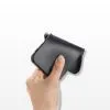 Чехол для мобильного телефона BeCover Silicone Infinix GT 30 (X6876) Black (716039) изображение 6
