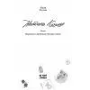 Книга Небачене кохання - Емілі Гоутен Ще одну сторінку (9786175226087) зображення 2