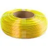 Пластик для 3D-принтера Spectrum PLA Magic Silk ReFill 1.75mm 1kg Solar Flare (81425) изображение 2