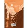 Книга Мандрівна Цариця - Клер Гейвуд Yakaboo Publishing (9786178809164) изображение 2