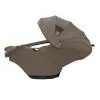 Автокресло Maxi-Cosi Coral Slide Pro Oak Truffle (8441099110) изображение 4