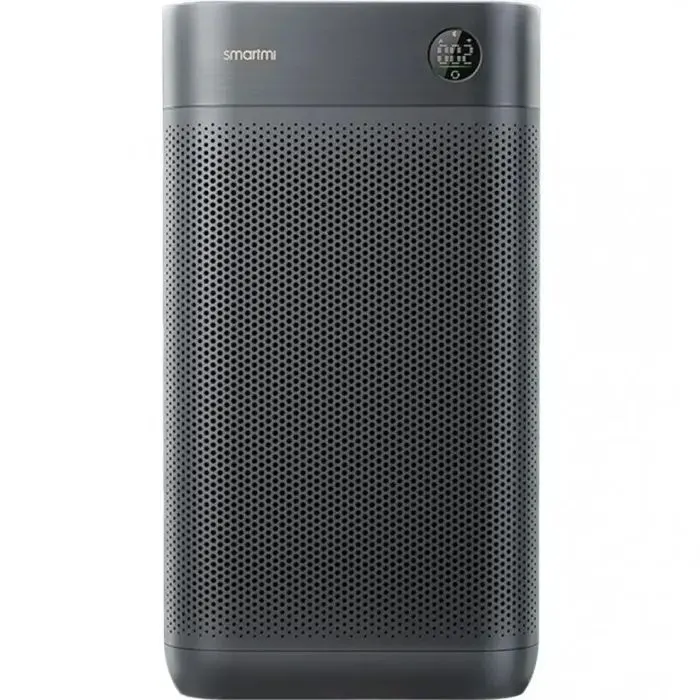 Очисник повітря SmartMi KQJHQ03ZM (Air Purifier 3)