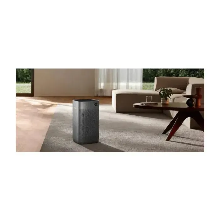 Очисник повітря SmartMi KQJHQ03ZM (Air Purifier 3) зображення 3