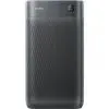 Очисник повітря SmartMi KQJHQ03ZM (Air Purifier 3)