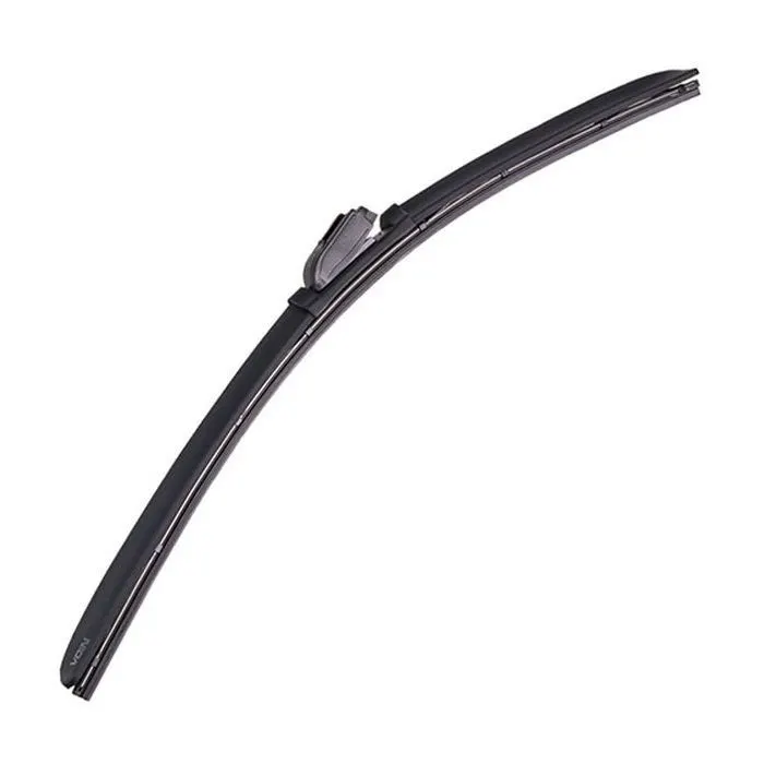 Щетка стеклоочистителя VOIN VH-26650