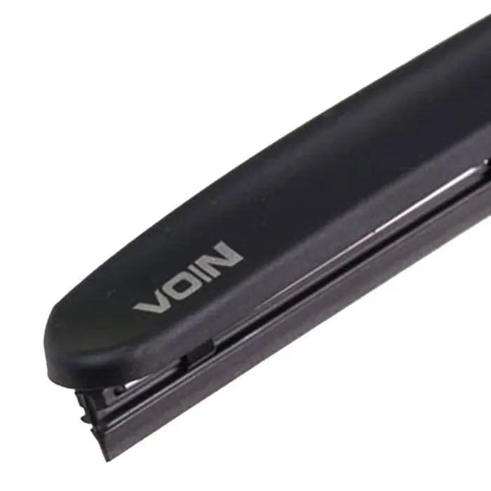 Щетка стеклоочистителя VOIN VH-26650 изображение 2