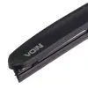 Щетка стеклоочистителя VOIN VH-26650 изображение 2