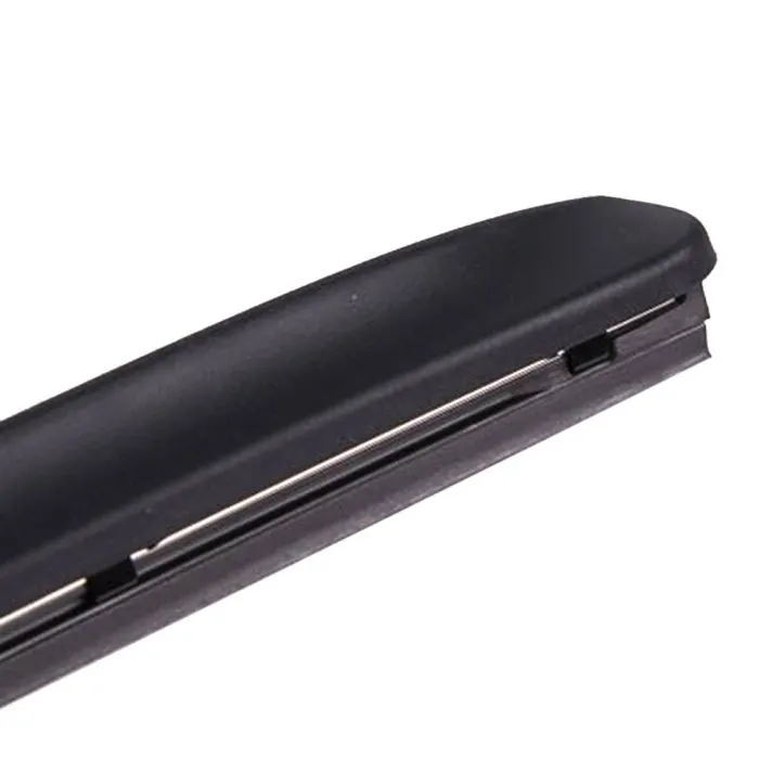 Щетка стеклоочистителя VOIN VH-26650 изображение 4