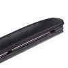 Щетка стеклоочистителя VOIN VH-26650 изображение 4