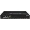 Комутатор мережевий Ewind EW-S3910G