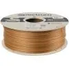 Пластик для 3D-принтера Spectrum PLA Nature 1.75mm 1kg Natural, FLAX (80934) изображение 2