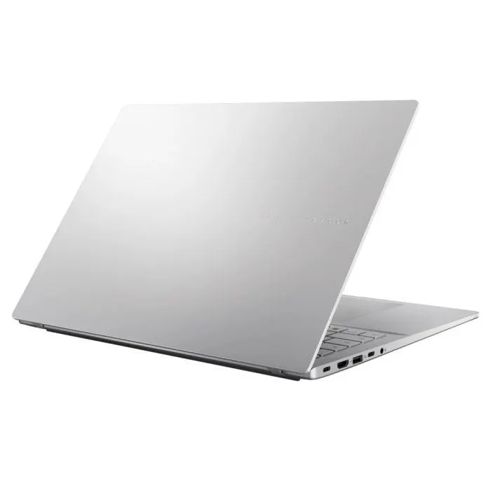 Ноутбук ASUS Vivobook S16 OLED M3607KA-SH091W (90NB16T2-M007H0) зображення 6