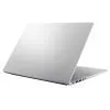Ноутбук ASUS Vivobook S16 OLED M3607KA-SH091W (90NB16T2-M007H0) зображення 6