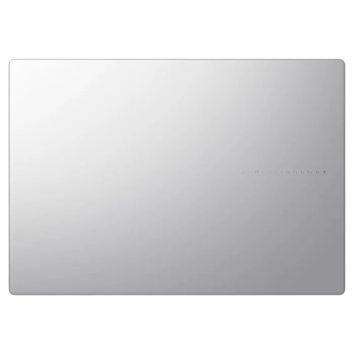 Ноутбук ASUS Vivobook S16 OLED M3607KA-SH091W (90NB16T2-M007H0) зображення 7