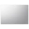 Ноутбук ASUS Vivobook S16 OLED M3607KA-SH091W (90NB16T2-M007H0) зображення 7