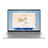 Ноутбук ASUS Vivobook S16 OLED M3607KA-SH091W (90NB16T2-M007H0)
