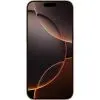 Мобильный телефон Apple iPhone 16 Pro Max 256GB Desert Titanium (REF B) BREEZY (2BMYWX3) изображение 2