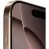 Мобильный телефон Apple iPhone 16 Pro Max 256GB Desert Titanium (REF B) BREEZY (2BMYWX3) изображение 4