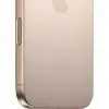 Мобильный телефон Apple iPhone 16 Pro Max 256GB Desert Titanium (REF B) BREEZY (2BMYWX3) изображение 5