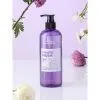 Шампунь Kundal White Musk 500 мл (8809953772932) зображення 2