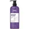 Шампунь Kundal White Musk 500 мл (8809953772932)