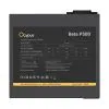 Блок питания OCYPUS 500W BETA P500 (BETA-P500-N1HDBK024X-EU) изображение 5