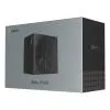Блок питания OCYPUS 500W BETA P500 (BETA-P500-N1HDBK024X-EU) изображение 6