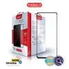 Скло захисне Intaleo Full Glue Xiaomi Redmi Note 11 Black (1283126518898) зображення 2