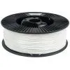 Пластик для 3D-принтера The Filament PLA Matte 1.75mm 3kg WHITE, SNOW (TF-24193) зображення 2