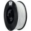 Пластик для 3D-принтера The Filament PLA Matte 1.75mm 3kg WHITE, SNOW (TF-24193)